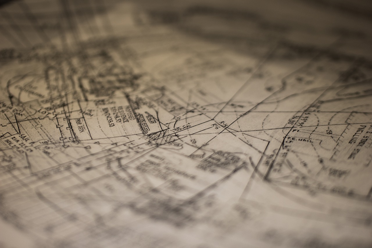 Ablauf einer Wärmepumpe-Installation